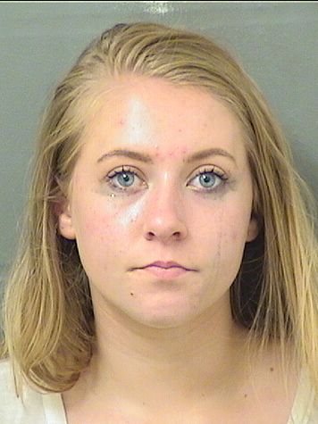 ALEXANDRA-LAUREN-LARK