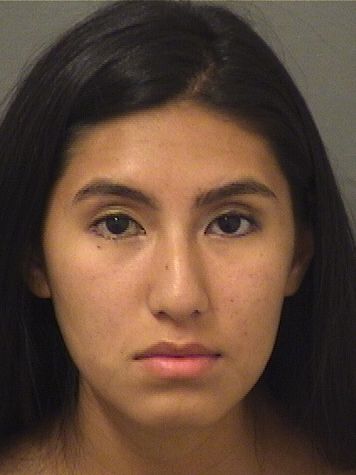 ALEXANDRA-NICOLETTE-BENATOVICH