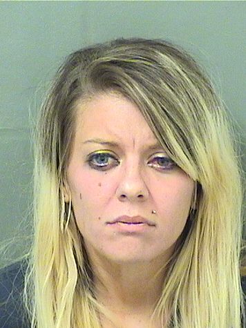 ALEXANDRA-NOEL-WILBURN