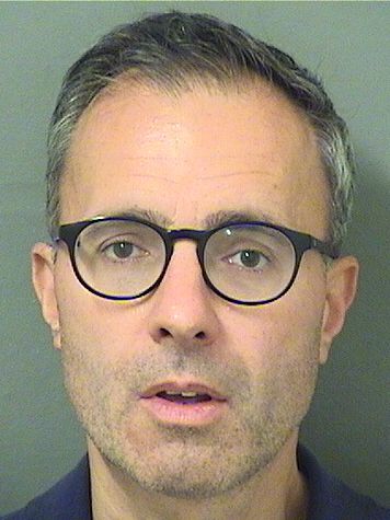 ALEXANDRE-EUGENE-JEAN-LEVRAT