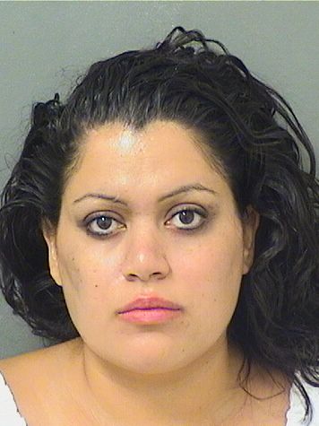 ALEXANDRIA-LEONIDA-ARCE