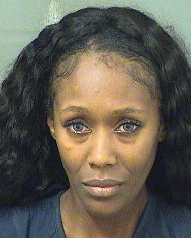 ALEXANDRIA-NICOLE-LEGGETT