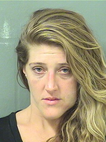 ALEXANDRIA-NICOLE-SIMPSON