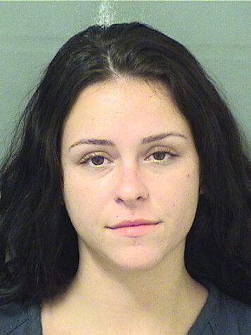 ALEXIS-ANDREA-VANDENBOSCH