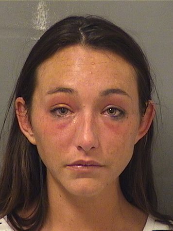 ALEXIS-TIIANNA-DINIZO