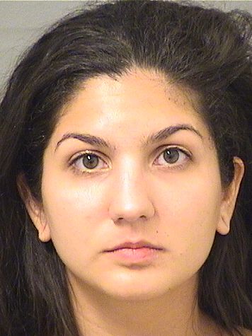 ALEZAUNDRA-TAYLOR-GARCIA