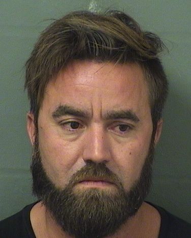 ALFREDO-ANTONIO-ARAUJO