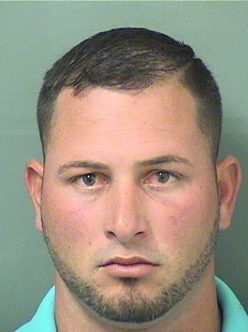 ALFREDO-FLORES-BENITEZ