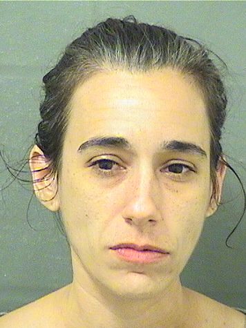 ALISA-CHRISTINE-CATOGGIO