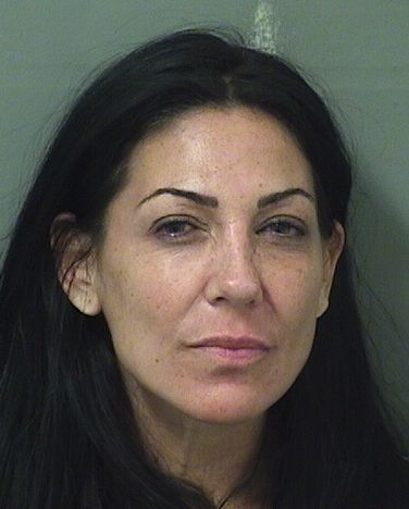 ALISON-LEE-BERNSTEIN