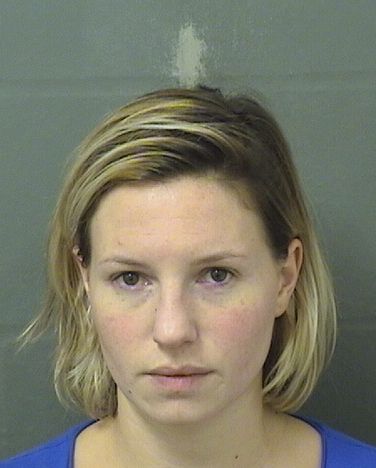 ALIX ELEANOR TAILLEUX