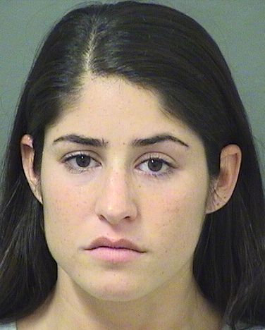 ALIXANDRA-PAIGE-RAYMOND