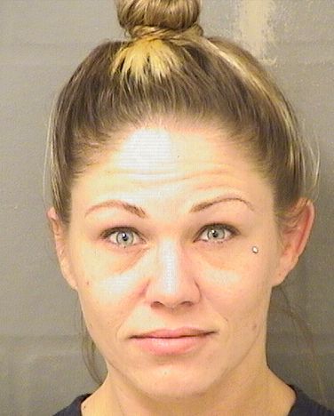 ALLISON-LEANDRA-MOUZER