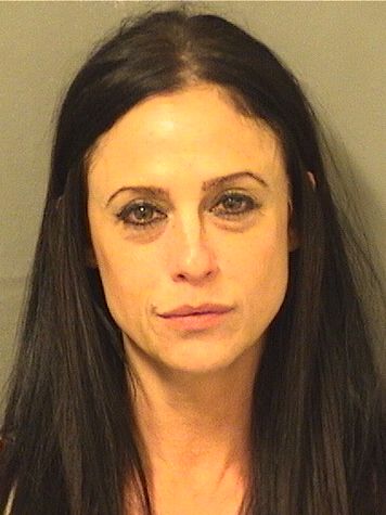 ALLYSON-FAITH-LUCKNER