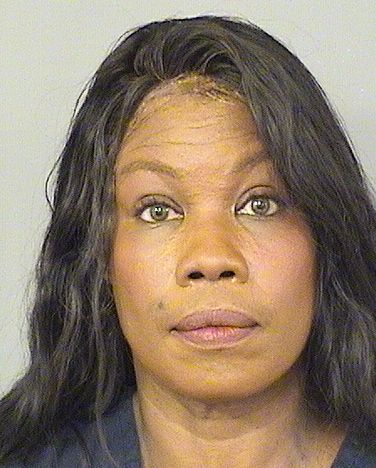 ALONDERAY-ABNER-JOHNSON