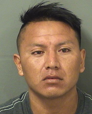 ALONZO-ANDRES-ESTEBAN