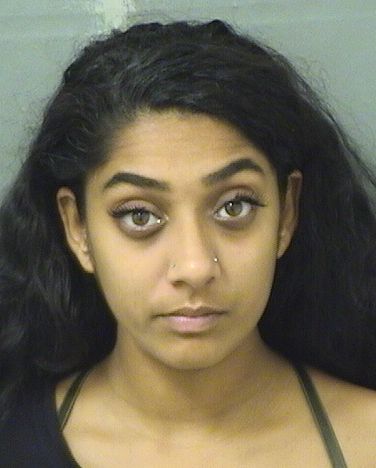 ALYSSA-DEVISAWH-TIWARI