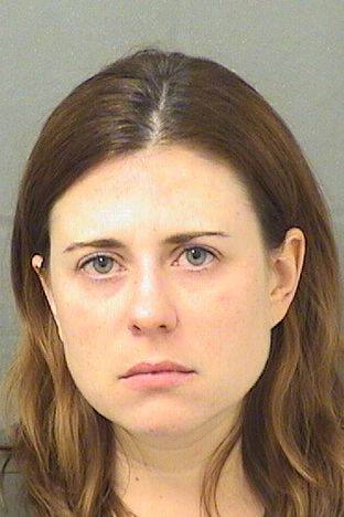 ALYSSA-KATE-BELLEFLEUR