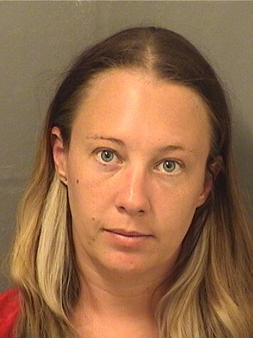 ALYSSA-POMEROY-LLOYD