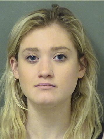 ALYSSE-BROOK-ROSENBLOOM