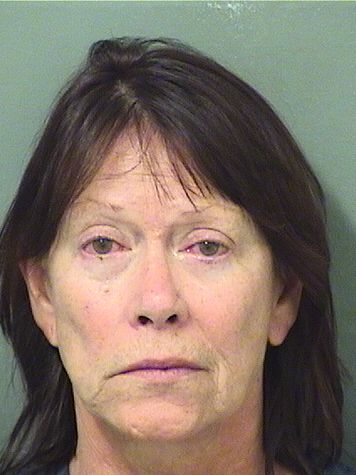 AMANDA-MORRIS-OCONNOR