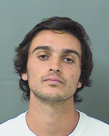 AMIN-PHILIPPE-MALOUF