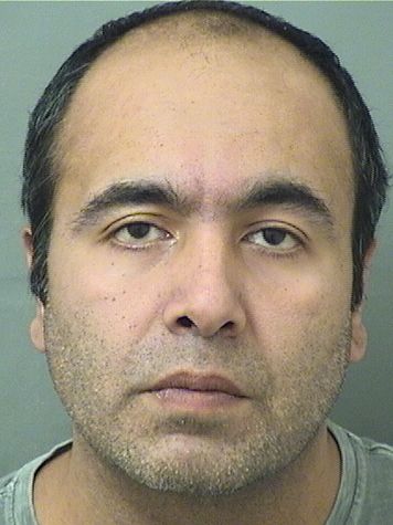 AMIT-RAADHESHYAM-CHUGH