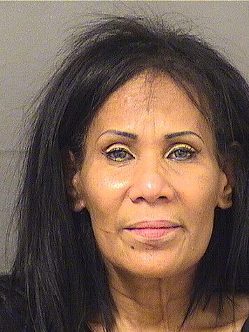 ANA-CASTRO-BETANCOURT