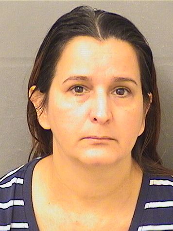 ANA-LUISA-DIAZ-BLANCO