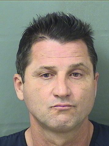 ANABEL-GARRIDO-ROJAS