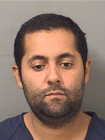 ANDERSON-CORREIA-DASILVA