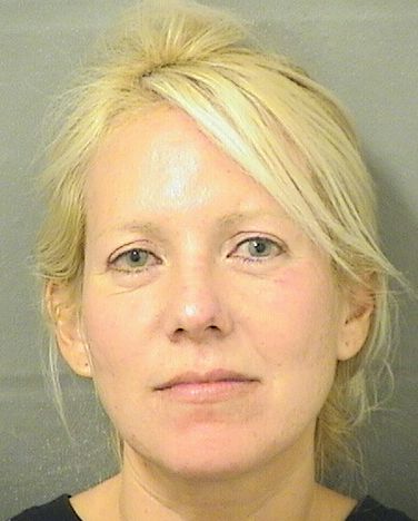 ANDREA-FABIOLA-VINCENT