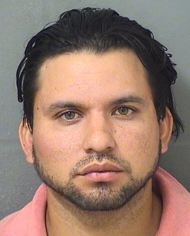 ANDRES-EDUARDO-RUTMANN-BRICENO