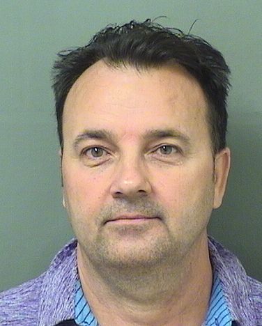 ANDRES-ISRAEL-ALBARRAN