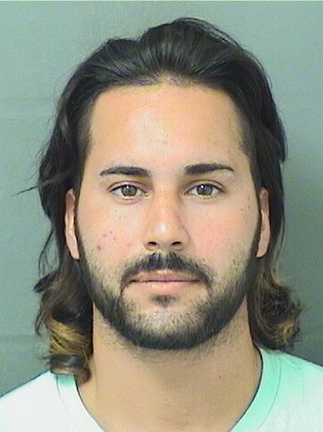 ANDREW-ANTONIO-RIVERA