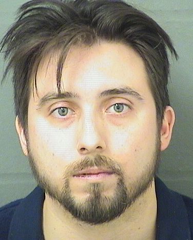 ANDREW-ARNOLD-ALVAREZ