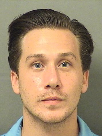 ANDREW-BENNETT-WEINGRAD