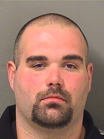 ANDREW-CHARLES-RITTER