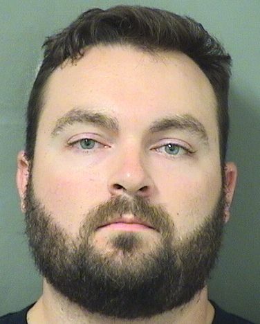 ANDREW-KENNETH-HOFSTRAND