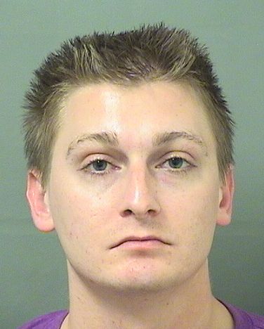 ANDREW-MATTHEW-WAGNER