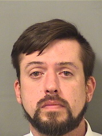 ANDREW-MICHAEL-WOODHOUSE