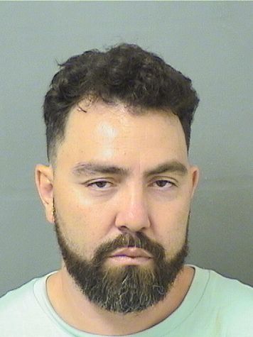 ANDREW-PARSON-MILLICAN