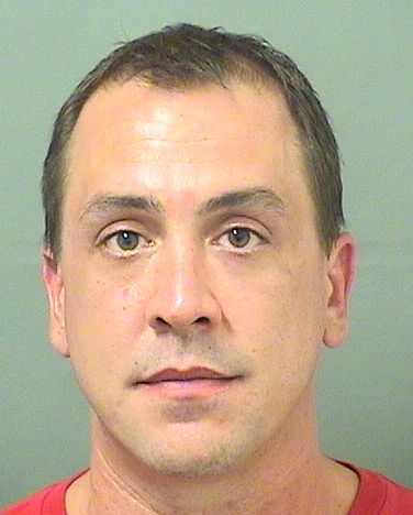 ANDREW-RICHARD-SKOWRONEK