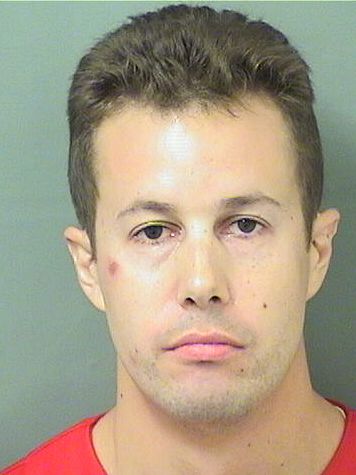 ANDREW-STEPHEN-BOISVERT