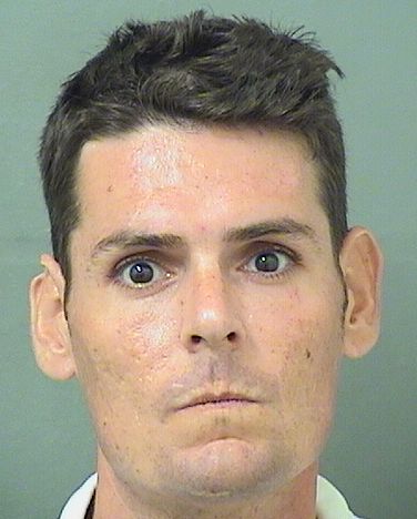 ANDREW-SWORD-DIPAOLA