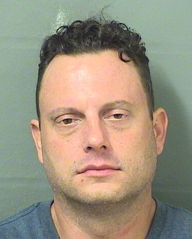 ANDREW-VINCENT-NOGROSKI