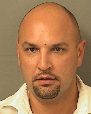 ANDREW-WILLIAM-HALSBAND