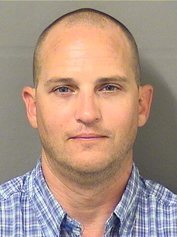 ANDREW-WILLIAM-SMITH