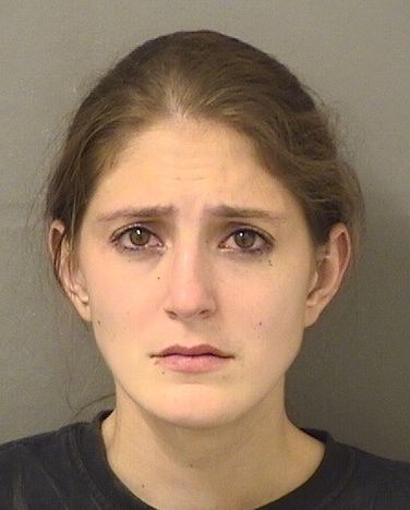 ANGELA MICHELLE CURRY