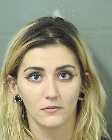 ANGELENA-NOEL-KAUFFMAN-HARLEY